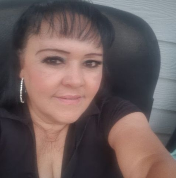 Meet the Posher Other - Meet your Posher, Rosa